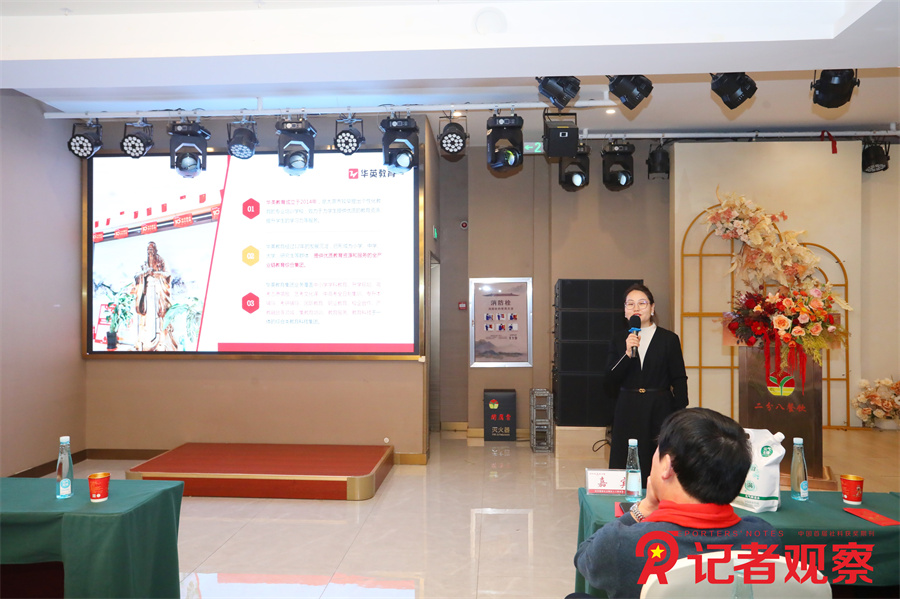 3640ebe8b38c4ac0ae4b361d4d7ffd34~tplv-tt-origin-web_gif