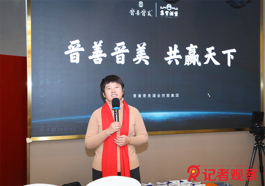 69a4a652b876497cbcd1bc716f90711d~tplv-tt-origin-web_gif