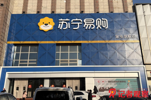 图片1 图片1
