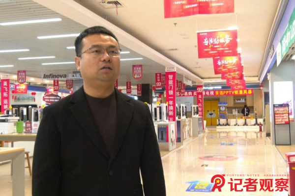 图片2 图片2