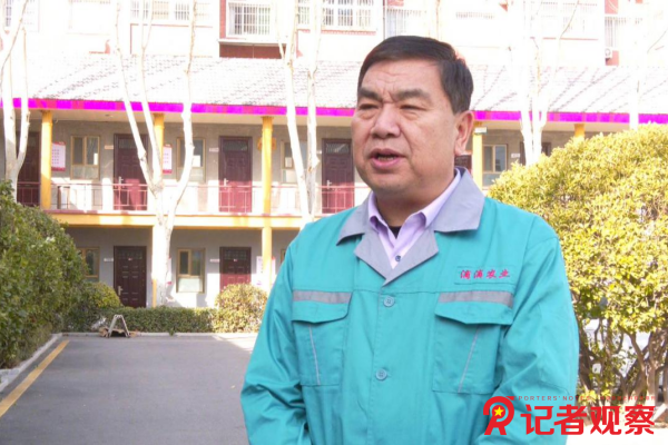 图片3 图片3