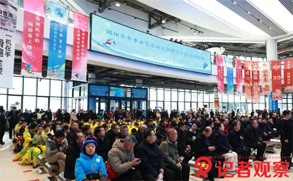 微信图片_20260114150038