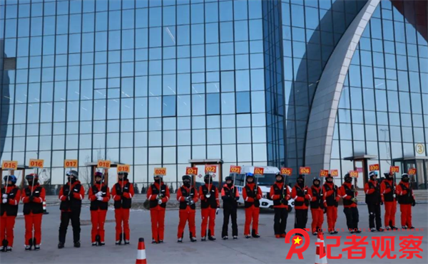 微信图片_20260114150041