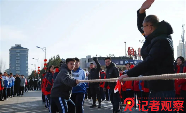 微信图片_20260115094210