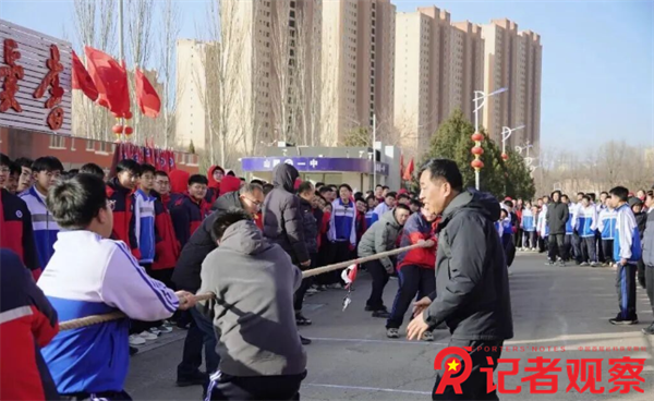 微信图片_20260115094213