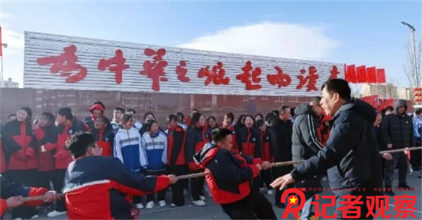 微信图片_20260115094217