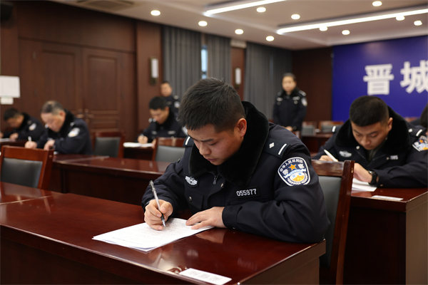 微信图片_20260115091724_367_149 微信图片_20260115091724_367_149