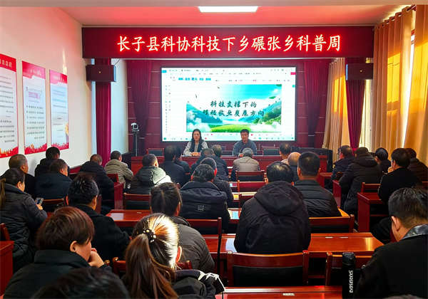 mmexport1768701799133