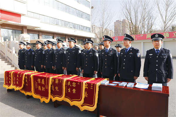 微信图片_20260119092915_393_149