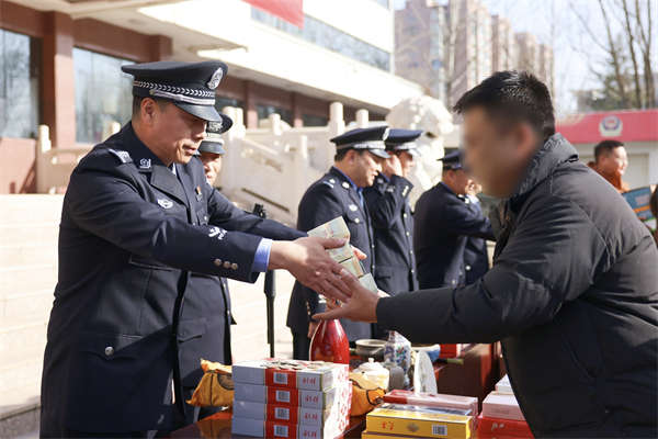 微信图片_20260119092918_397_149