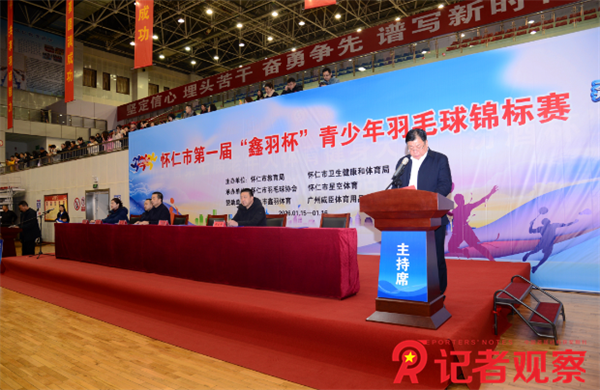 9928f48944920b643569e0098ffa0991