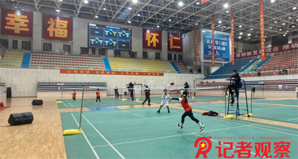 d129b03af6124417e92a6ef5d2be3914