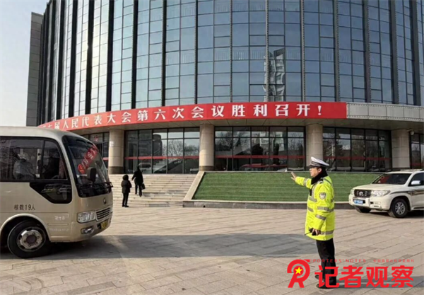 微信图片_20260120090503 微信图片_20260120090503