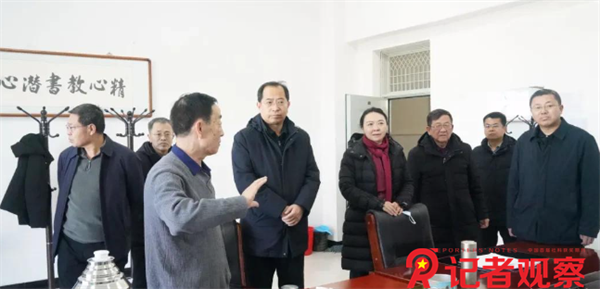 微信图片_20260120091024