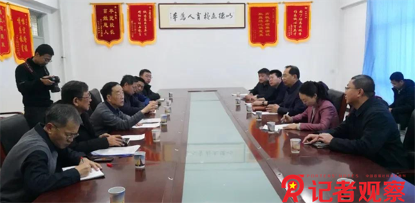 微信图片_20260120091027