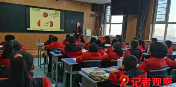 0d57d4ad135046a2f0347b747cc9bac8 0d57d4ad135046a2f0347b747cc9bac8