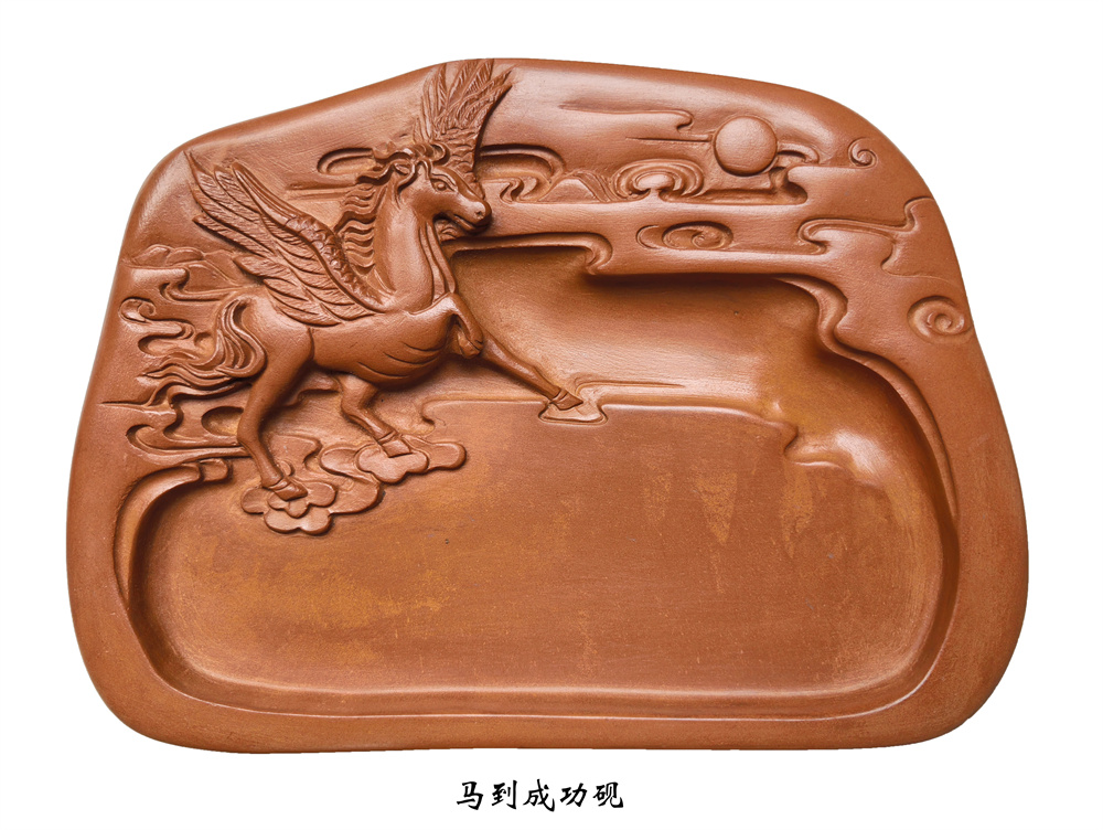 微信图片_20260119201424_23_439