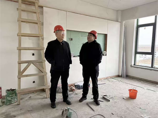 微信图片_20260120081550_180_380