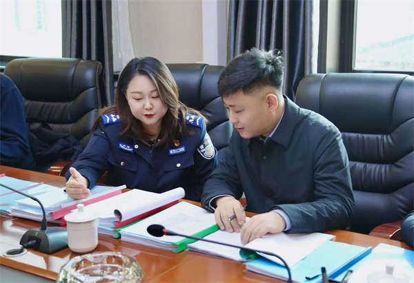 微信图片_2026-01-21_100653_901