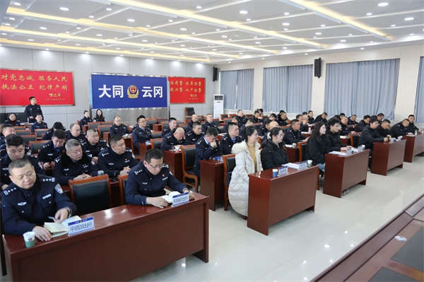 微信图片_2026-01-21_100658_423