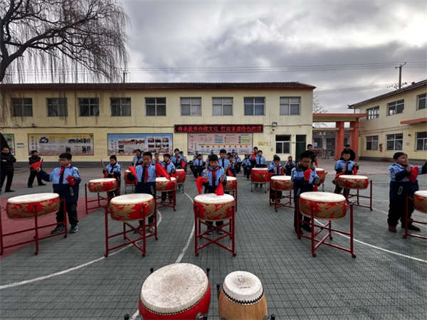 mmexport1768961189253