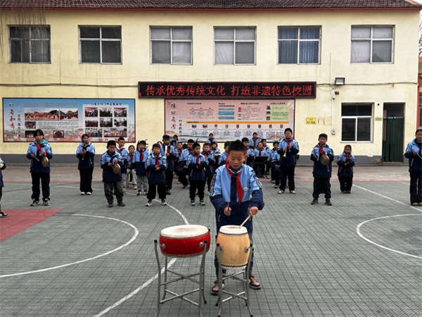 mmexport1768961194114