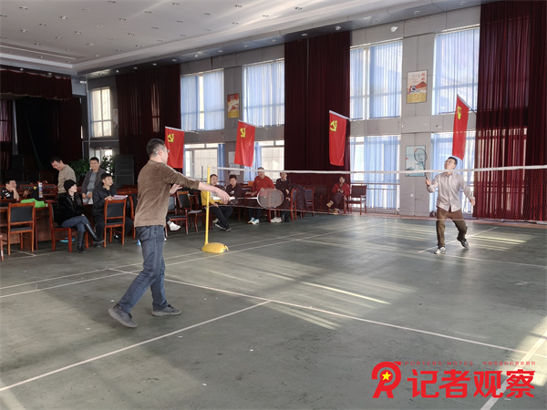 微信图片_20260122103427 微信图片_20260122103427