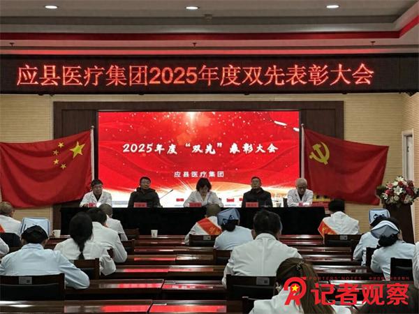 95984b9e09a6480ab6facecc07fae027~tplv-tt-origin-web_gif