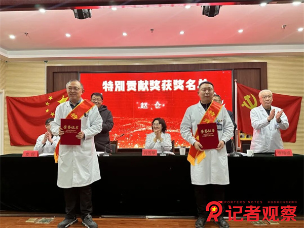 2133974c1662490a9f1137719ab7d643~tplv-tt-origin-web_gif