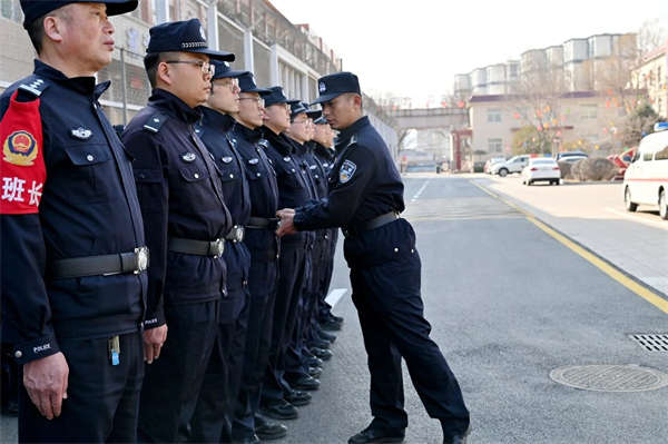 微信图片_2026-01-23_113026_535