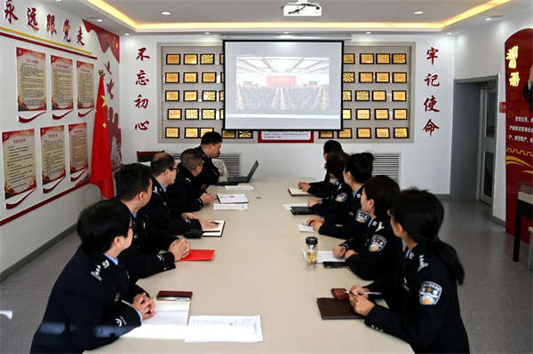 微信图片_2026-01-23_113010_853