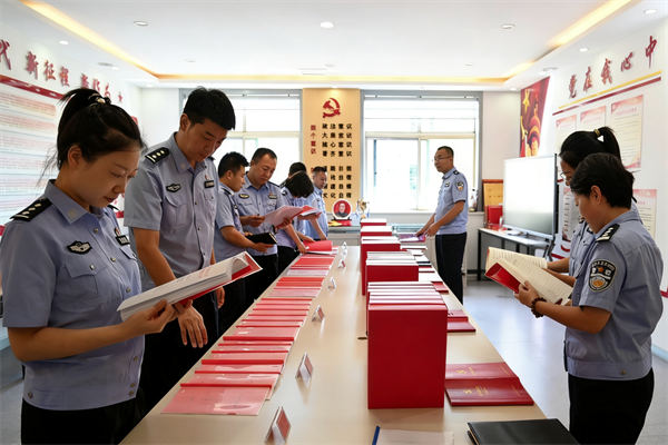 微信图片_2026-01-23_113022_487