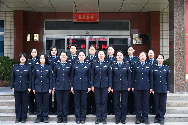 微信图片_2026-01-23_113652_312