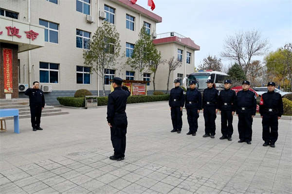 微信图片_2026-01-23_113638_594