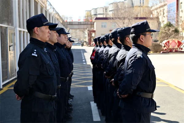 微信图片_2026-01-23_113634_666