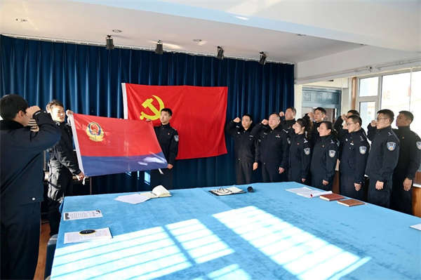 微信图片_2026-01-23_113705_040