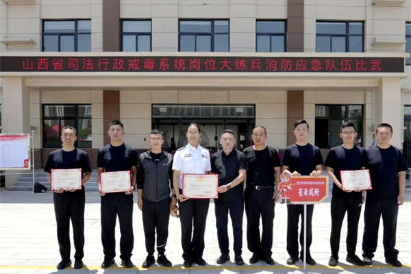 微信图片_2026-01-23_113708_825