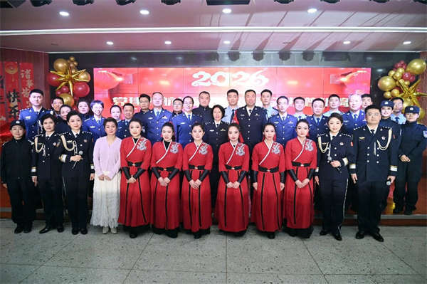 微信图片_2026-01-23_113712_604 微信图片_2026-01-23_113712_604