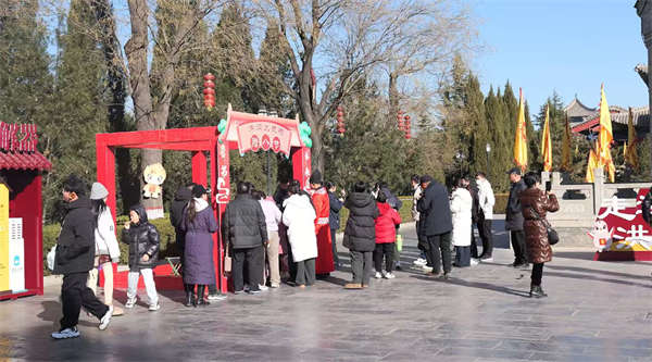 25880858e3fe0533e9aca8280f580b9e