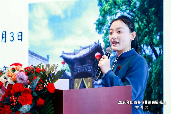 80813479e5edb6e6d51868b2de522708