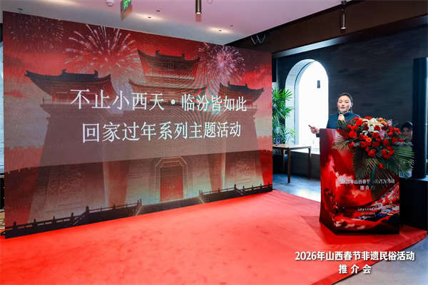 4530dd91f6fe6c359556c66622f091ea