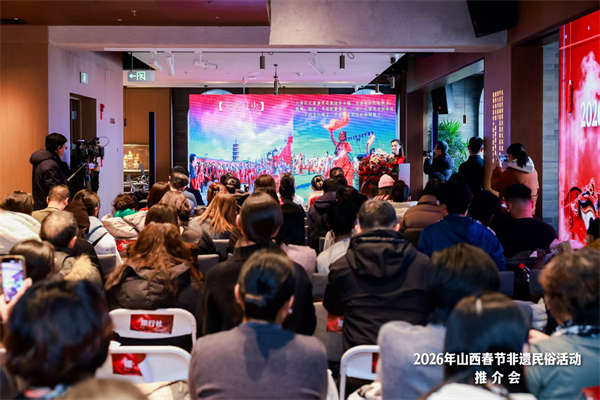 fe0b5897a745fd9a229c749b741acd55