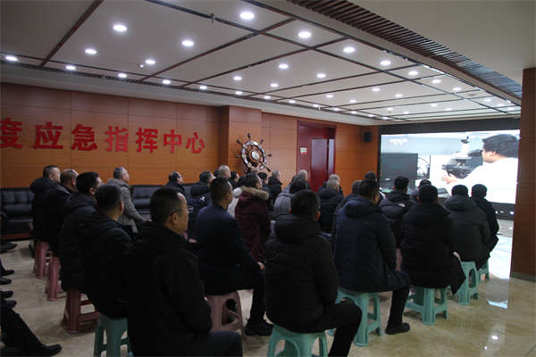 3a37247345754fbc505877be8ad7ad01 3a37247345754fbc505877be8ad7ad01