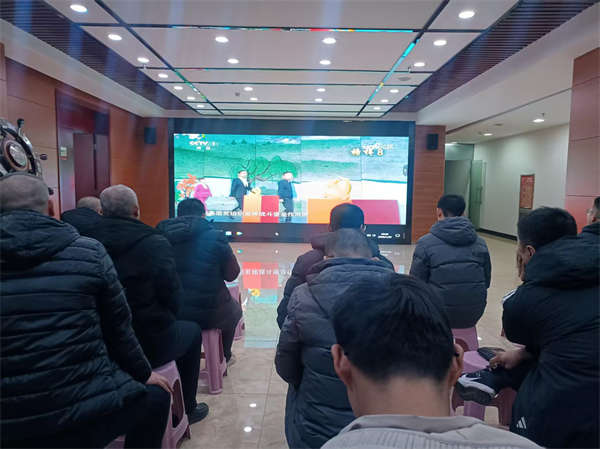 6c2a29e4af806ce4d6062c49a23acb91 6c2a29e4af806ce4d6062c49a23acb91