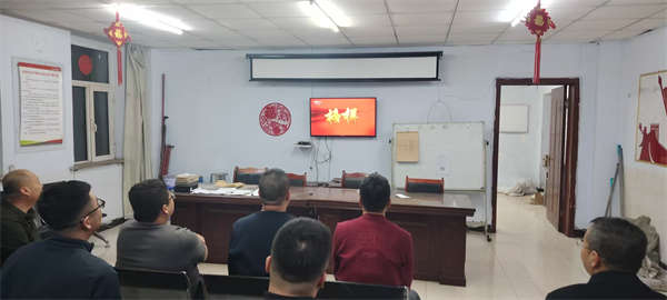 06560058e24e995992ee30c91e3b9cbb 06560058e24e995992ee30c91e3b9cbb