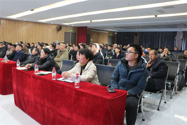 微信图片_20260127095030_47_526