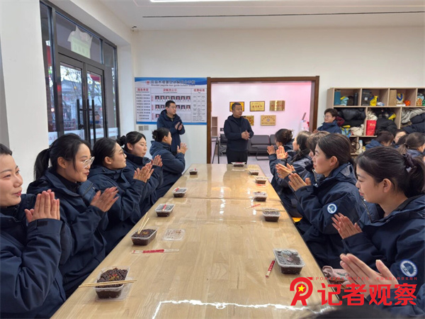 微信图片_20260127113219