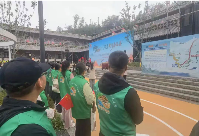 1769485214665 1769485214665