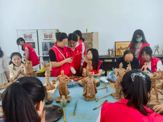 1769485262671 1769485262671