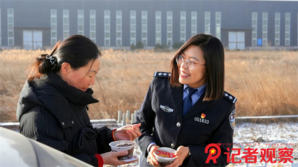 微信图片_20260128084646